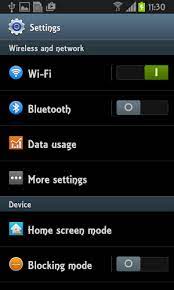 Equinox regular fonts free download. Equinox Flipfont Latest Version For Android Download Apk