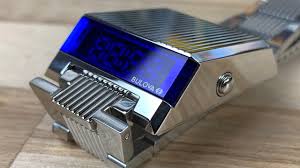 Is facing problems regarding pricing the bid for computron 1000x, future functioning of frankfurt plant, impact on production due to current market the main concern about computron is that if the bid of 1000x should not higher than 20% of least bid to get the contract. Bulova Computron 2019 96c139 Youtube