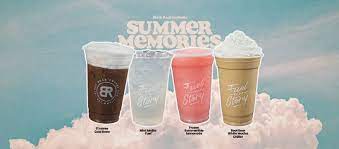 Black rock coffee latte breve mocha. Black Rock Coffee Bar Home Facebook