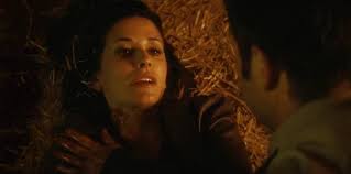 Gale Weathers Is Better Than a Final Girl