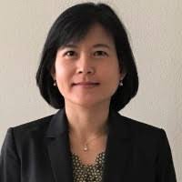 30+ "Tran, Cpa" profiles