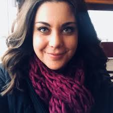 Kaitlin Jolly (@KaitlinJolly)