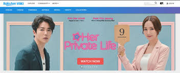Download asian dramas, movies and shows with english subtitles and indonesia subtitle on mkvdrama in full hd for free. Best Websites To Download Korean Drama Series With English Subtitle