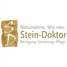 Natursteinflächen im außenbereich, dazu gehören z.b. Terrazzo Reparieren Schleifen Polieren Und Aufarbeiten Steindoktor Youtube