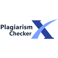 Maybe you would like to learn more about one of these? Plagiarism Checker X Text Similarity Detector