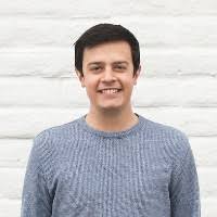 1700+ "Rossow" profiles