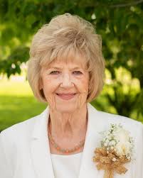 Burma Millsaps Bellingar Obituary October 25, 2025