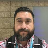 Aldo Castellanos Zavala Email & Phone Number