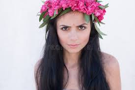 Fondo Hermoso De Las Violetas Muy Hermosas Color Y Composición Hermosos  Viola Imagen de archivo