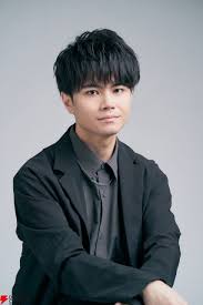 電撃オンライン - News update