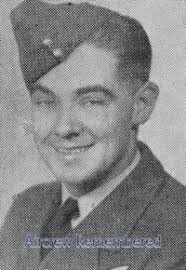 Allied Losses and Incidents: All Commands