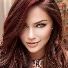 Happy 41st anniversary Dr. Gill! Dr. Gill began volunteering his time at  Dr. Morris' Animal Hospital at 13 years old. He referred to himself as 'The  Kennel Boy.' During this experience he