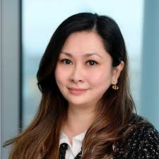 Clare Chin Email & Phone Number