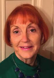 A LIFELONG SENSE OF PRIDE AND BELONGING... PLUS CHEESE SLOP AND POSTURE  STRIPES!