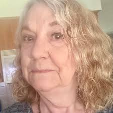 I gotta say that my husband and I are working