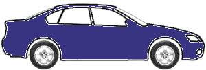 Explore the best info now. Obsidian Blue Pearl B 588p Touch Up Paint For 2022 Acura Mdx Paintscratch Com