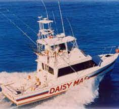 Maybe you would like to learn more about one of these? Daisy Mae Fishing Company In Clearwater Beach Florida