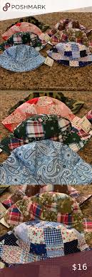 Wholesale Reversible Kids Bucket Hats In 2020 Kids Bucket Hat Kids Accessories Clothes Design