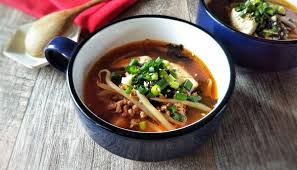 セブンプレミアム