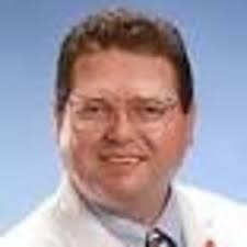 Dr. Thomas Lloyd, MD