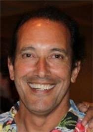 Anthony Valerio Obituary (2011)