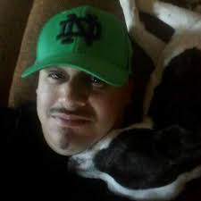 Phillip T. Griego (Peepers) Obituary June 11, 2018