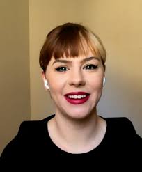 Promoting co-production in course design and delivery between  neurodivergent students and instructors.