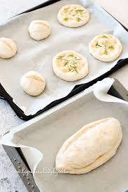 Check spelling or type a new query. Pane E Focacce A Lievitazione Istantanea Senza Lievito Di Birra E Senza Lievitazione