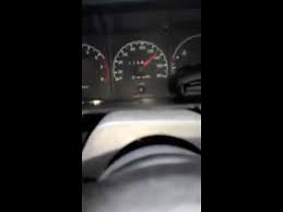 Membantu anda memahami bacaan tekanan yang berlaku dalam sistem aircond kereta. Test Meter Rosak Ke Tak Youtube
