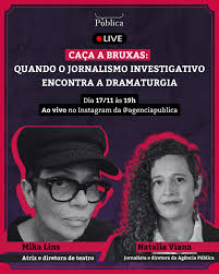 Fernanda e Renata Young . Que lindas, que amor. @renatayoung ❤️