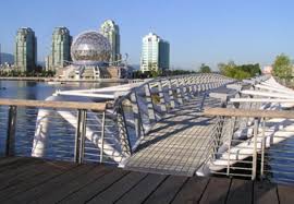 Maybe you would like to learn more about one of these? Vancouver Industrial Hub Transformed Into Sustainable Neighbourhood Constructconnect Com
