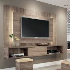 Home Design 1000 Ideas About Living Room Tv Wall Tv Wall Design Tv Wall Decor