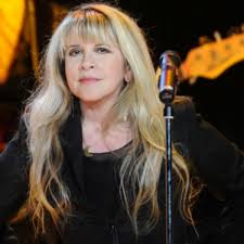 I'm sure nicks would just be glad more people. Stevie Nicks Songs Age Albums Biography