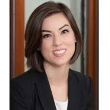 Wendy Ballard's Instagram, Twitter & Facebook