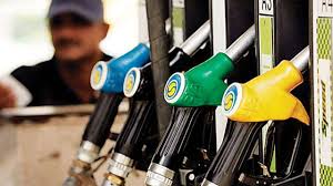 The department of minerals and energy has announced the following price change for petrol and diesel: Petrol Price In These Countries Is Rs 2 4 Per Litre Check Full List Here