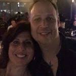 Lisa Batton's Instagram, Twitter & Facebook