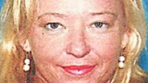 Murder suspects tied to supremacists