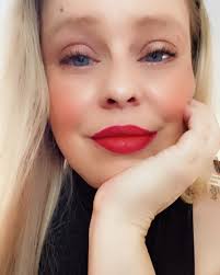 Kimberley Davidson (@luvmyhealthylife79) · Greater Sudbury, ON