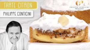 La Meilleure Tarte Citron Que L On Ait Goutee Youtube En 2020 Tarte Au Citron Alimentation Dessert