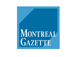 Montreal gazette epaper is available to you at home or at work, and is the same here is a sample of digital tools, which we hope will help you enjoy montreal gazette epaper: The Montreal Gazette Iab Canada