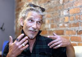 Front Row Seat: Run Westy Run brings irrepressible rock to West Theatre