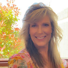 PHOTO ALBUM: KEMP FAMILY ENJOYS INCREDIBLE -- IF NOT IMPROBABLE -- FAMILY  REUNION Destiny was