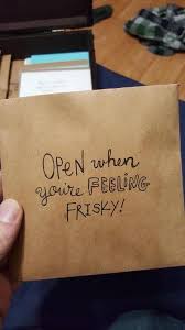 Birthday Surprise For Boyfriend Long Distance Woman Has Perfect Way To Keep A Long Distance Relationship Going Strong Photos Long Distance Girlfriend Long Distance Boyfriend Surprise For Girlfriend