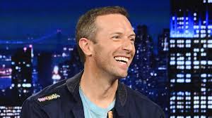 Rose Beaumont (@RoseDavidson)