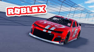 Local uis = game:getservice(userinputservice) local player these both don't work and the end result is the part spawning in the middle of the baseplate no matter where my mouse's position is in game. Becoming A Pro Nascar Driver In Roblox Youtube