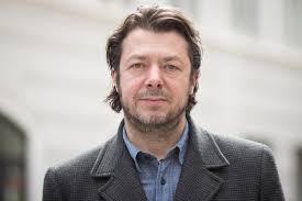 Place of birth Matching "braunschweig, lower saxony, germany" (Sorted by  Popularity Ascending)