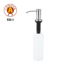 Maybe you would like to learn more about one of these? Chinese Supplier Empty 304 Stainless Steel Kitchen Liquid Dish Sink Soap Dispenser Bottle For Lotion Dispenser Pump Buy Soap Dispenser Liquid Soap Dispenser Stainless Steel Soap Dispenser Product On Alibaba Com