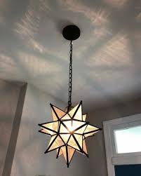 Quick ship indoor led lighting new pendant primary. Pin On Home