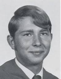 Apopka High School-Gone But Not Forgotten