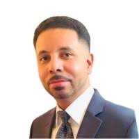 30+ "Greg Helm" profiles